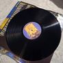 Iron Maiden Live After Death 1985  Pressing, 2LP Gatefold, RIP 1 Image 10