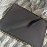 iPad 10th gen, Magic Keyboard Folio and Apple Pencil Image 5