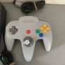 Nintendo 64 Image 4