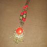 necklace Image 3