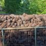 turf Image 2