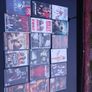 Dvds Image 2