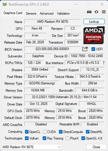 New 14 gen gaming pc with 32gb ram