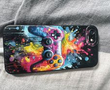iPhone 8