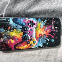 iPhone 8