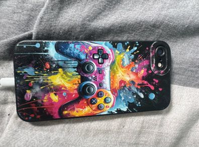 iPhone 8