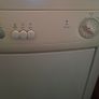 dryer Image 3