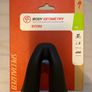 Specialized Sitero TT Saddle 155mm Never Used Image 2