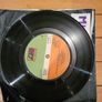 The Manhattan Transfer Where Did Our Love Go Image 2
