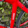 Children's Giant Racer Bike Image 4