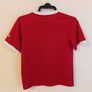 liverpool jersey Image 3
