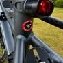 Electric Bike Image 7