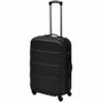 Sale 3 Piece Hardcase Trolley Luggage Set - Free Delivery Nationwide Image 3