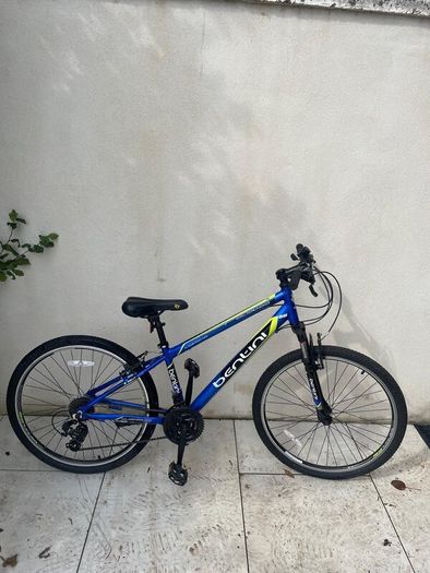 Teenager Bike low mileage Dublin 15