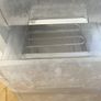 freezer Image 4