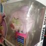 Disney madam vim funko pop Image 4