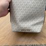 Michael Kors Kimberly Bucket Bag (Crossbody) Image 6