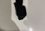 Xplora XGO3 Smartwatch for Kids