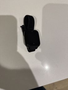 Xplora XGO3 Smartwatch for Kids