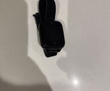 Xplora XGO3 Smartwatch for Kids