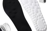 shoe insole
