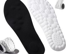 shoe insole