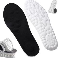 shoe insole