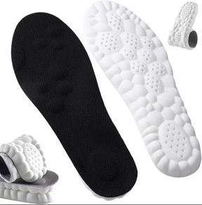 shoe insole