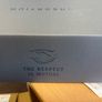 BRAND NEW Adidas Melbourne trainers size uk10 Image 7