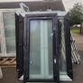 pvc doors Image 5
