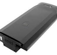 Nearly New Bianchi E-Spillo Rear Rack E-Bike Battery (36V)
