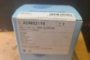 Blue Print ADM52119 Oil Filter Ford Mondeo