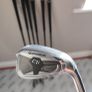Golf Image 2
