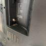 Sony Bravia 1080p 40" Tv - Not Smart Image 4