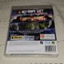 Resident Evil 6 Top PlayStation 3 Game For Sale Here Image 3