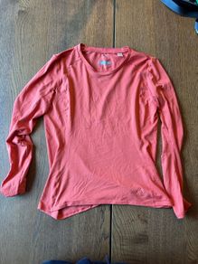 Adidas long sleeve women
