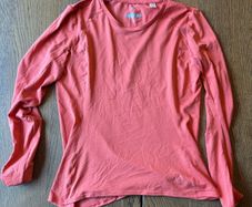 Adidas long sleeve women