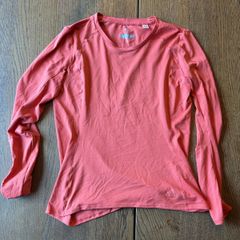 Adidas long sleeve women