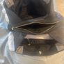 Michael Kors bag Image 10