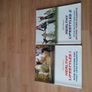 Secondary School Books SPHE, Home Economics, Geography Image 3