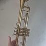 Maynard Ferguson "Liberator "Bb trumpet Image 6
