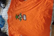 Mens t-shirt