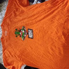 Mens t-shirt