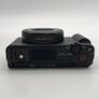 Sony Zv 1 Image 5