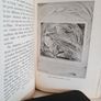 William Blake by G. K. Chesterton (HQ43) Image 6