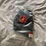 Castelli endurance 3 bib shorts Image 2
