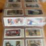 Cigarette Cards Image 2