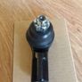 Honda Parts / Rod Tie End Image 2