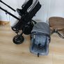 Pram Image 2