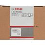 Bosch Professional Protective Guard With Cover (125 mm, Accessories Angle Grinders) Image 2